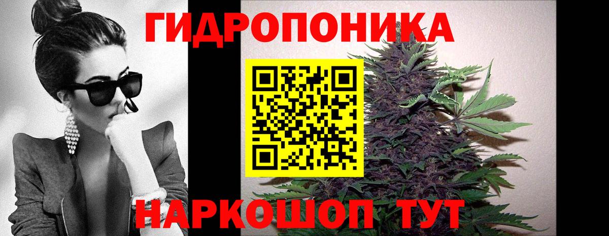 Горно-Алтайск  Бошки Шишки тримм  Вход с VPN  Шишки марихуана Amnesia  Конопля MAZAR 